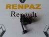 RENAULT SCENİC 1.9 ELEKTROVANA 7700874659