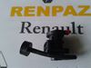 RENAULT SCENİC 1.9 ELEKTROVANA 7700874659