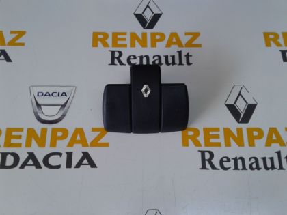 RENAULT 9 DİREKSİYON KAPAĞI 7702252303