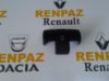 RENAULT 9 DİREKSİYON KAPAĞI 7702252303