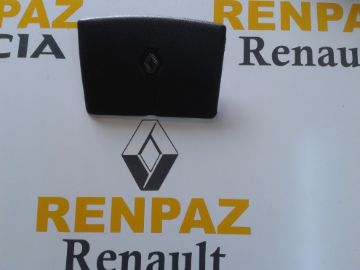 RENAULT TOROS DİREKSİYON SİMİT KAPAĞI 7704000868 - 7702252320