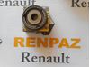 RENAULT SCENİC 5. VİTES DİŞLİSİ JC5-JH3 7700869072