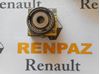 RENAULT SCENİC 5. VİTES DİŞLİSİ JC5-JH3 7700869072