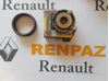 RENAULT SCENİC 5. VİTES DİŞLİSİ JC5-JH3 7700869072