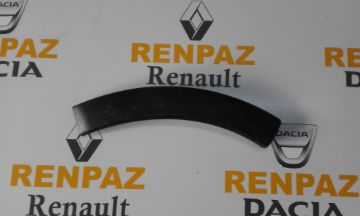 RENAULT SCENİC SAĞ ARKA ÇAMURLUK KORUMASI 850760433R