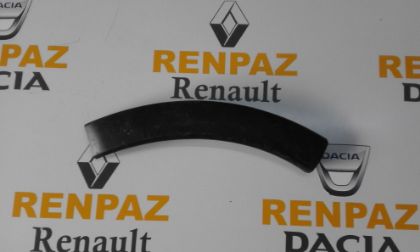 RENAULT SCENİC SAĞ ARKA ÇAMURLUK KORUMASI 850760433R