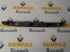 RENAULT SCENİC BAGAJ KAPAK BANDI 7700430450 - 7700428465