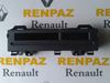 RENAULT SCENİC 3 DİJİTAL KM GÖSTERGE SAATİ 248104659R - 250450011R - 248106567R