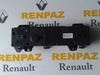 RENAULT SCENİC 3 DİJİTAL KM GÖSTERGE SAATİ 248104659R - 250450011R - 248106567R