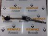 RENAULT SCENİC II SAĞ AKS KOMPLE 8200575490 - 8200327707