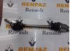 RENAULT SCENİC II SAĞ AKS KOMPLE 8200575490 - 8200327707