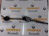 RENAULT SCENİC II SAĞ AKS KOMPLE 8200575490 - 8200327707