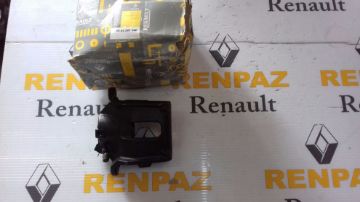 RENAULT SCENİC II SAĞ ÖN FREN KALİPERİ 7701207680