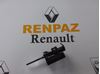 RENAULT MEGANE 2/SCENİC 2 YAKIT DEPO KİLİT MEKANİZMASI 8200305732 - 8200448290