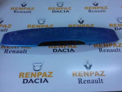 RENAULT CLİO II ARKA BAGAJ RÜZGARLIĞI 7700427352 - 7700410897 - 7701695154 - 7700410753