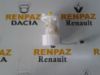 RENAULT CLİO 2 DEPO ŞAMANDIRASI 8200128479 - 0986580292