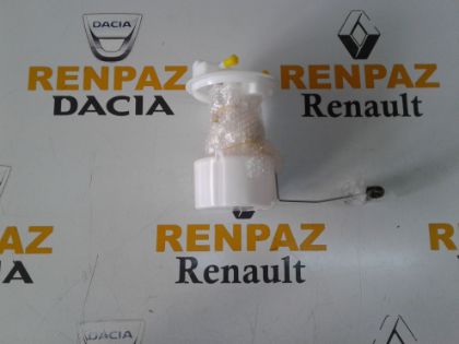 RENAULT CLİO 2 DEPO ŞAMANDIRASI 8200128479 - 0986580292