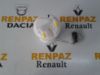 RENAULT CLİO 2 DEPO ŞAMANDIRASI 8200128479 - 0986580292