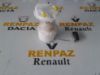 RENAULT CLİO 2 DEPO ŞAMANDIRASI 8200128479 - 0986580292