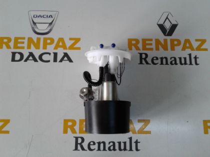 RENAULT KANGO 2 1.4 BENZİNLİ DEPO ŞAMANDIRASI 8200029080