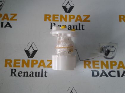 RENAULT CLİO THALİA 1.5 DCİ DEPO ŞAMANDIRASI 8200035909