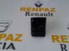 RENAULT CLİO SYMBOL / THALİA KÜLLÜK 8200966336 - 8200747381