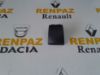 RENAULT CLİO SYMBOL / THALİA KÜLLÜK 8200966336 - 8200747381