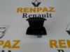 RENAULT CLİO SYMBOL / THALİA KÜLLÜK 8200966336 - 8200747381