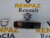 RENAULT CAPTUR İÇ DİKİZ AYNASI 963217469R - 8200015698 - 963218738R