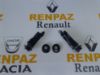 RENAULT TWİNGO 1 ÖN KOLTUK BAŞLIK BURCU TK 7701206808