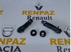 RENAULT TWİNGO 1 ÖN KOLTUK BAŞLIK BURCU TK 7701206808