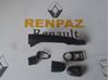 RENAULT KANGOO III DIŞ AÇMA KAPI KOLU 7701478188