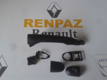 RENAULT KANGOO III DIŞ AÇMA KAPI KOLU 7701478188