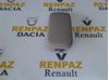 RENAULT MEGANE 2 ORTA KONSOL KOL DAYAMA KAPAĞI 8200614515 - 8200505852