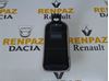 RENAULT MEGANE 2 ORTA KONSOL KOL DAYAMA KAPAĞI 8200614515 - 8200505852