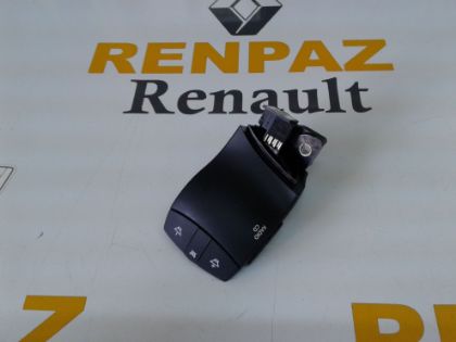 RENAULT MEGANE 3 RADYO KUMANDASI 255520009R