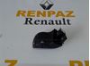 RENAULT MEGANE 3 RADYO KUMANDASI 255520009R