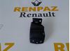 RENAULT MEGANE 3 RADYO KUMANDASI 255520009R