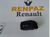 RENAULT MEGANE 3 RADYO KUMANDASI 255520009R