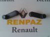 RENAULT THALIA ARKA CAM KOLU 8200030794 - 8200157497 - 7700811387