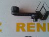 RENAULT THALIA ARKA CAM KOLU 8200030794 - 8200157497 - 7700811387