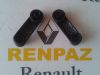 RENAULT THALIA ARKA CAM KOLU 8200030794 - 8200157497 - 7700811387