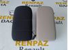 RENAULT MEGANE 2 ORTA KONSOL KOL DAYAMA KAPAĞI 8200614515 - 8200505852