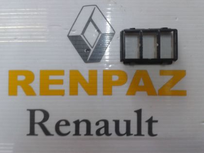 RENAULT 9 / 11 CAM AÇMA DÜĞME ÇERÇEVESİ 7700751587