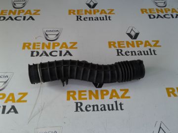 DACİA/LADA/RENAULT HAVA FİLTRE BORUSU 8201529827 - 165780388R