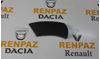 DACİA DUSTER SOL ÖN PAÇALIK KORUMA 960178918R