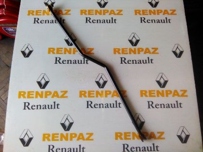 RENAULT 9 / FLASH VİTES ARA MİLİ 7700727971