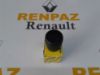 RENAULT 11/FLASH VİTES TOPUZU