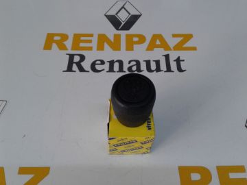 RENAULT 11/FLASH VİTES TOPUZU