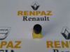 RENAULT 11/FLASH VİTES TOPUZU